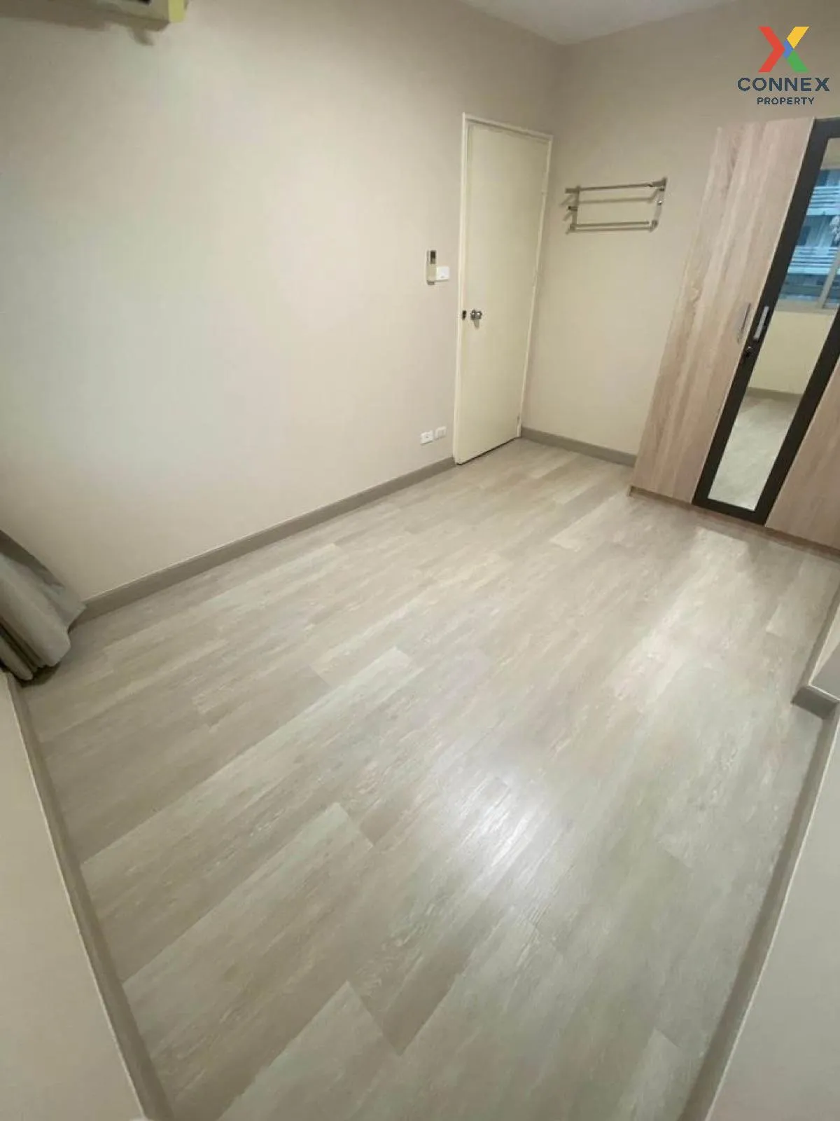 For Sale Condo , SV City Rama 3 , Bang Phong Phang , Yannawa , Bangkok , CX-102715