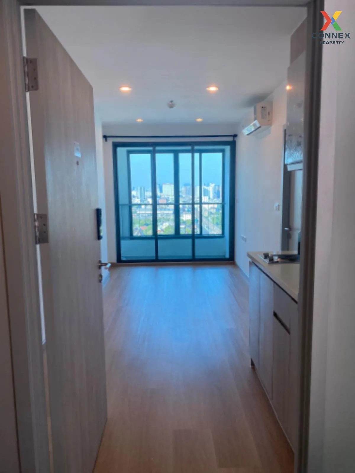 For Sale Condo , Ideo Mobi Charan Interchange , MRT-Bang Khun Non , Bang Khun Si , Bangkok Noi , Bangkok , CX-102719 2