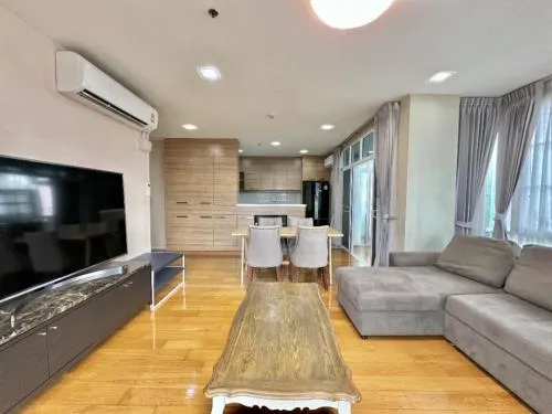 For Rent Condo , Villa Sikhara , BTS-Thong Lo , Khlong Toei Nuea , Watthana , Bangkok , CX-102722