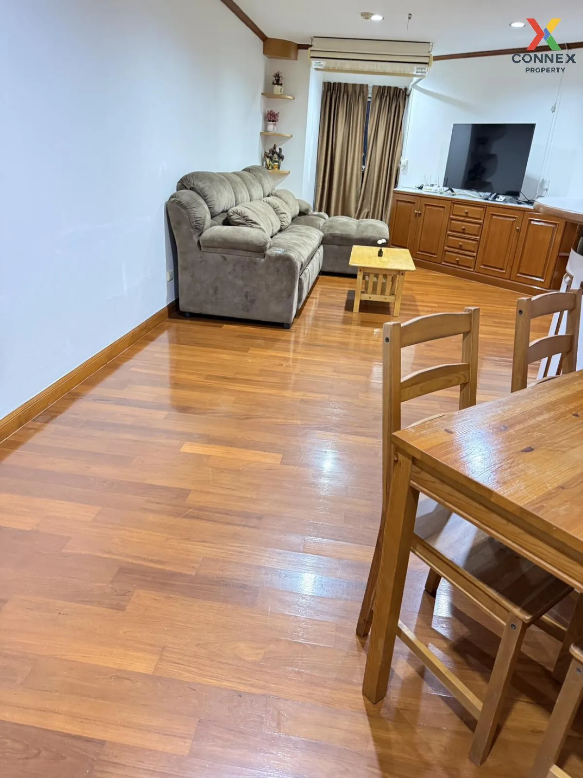 For Rent Condo , Wittayu Complex , BTS-Phloen Chit , Makkasan , R 2