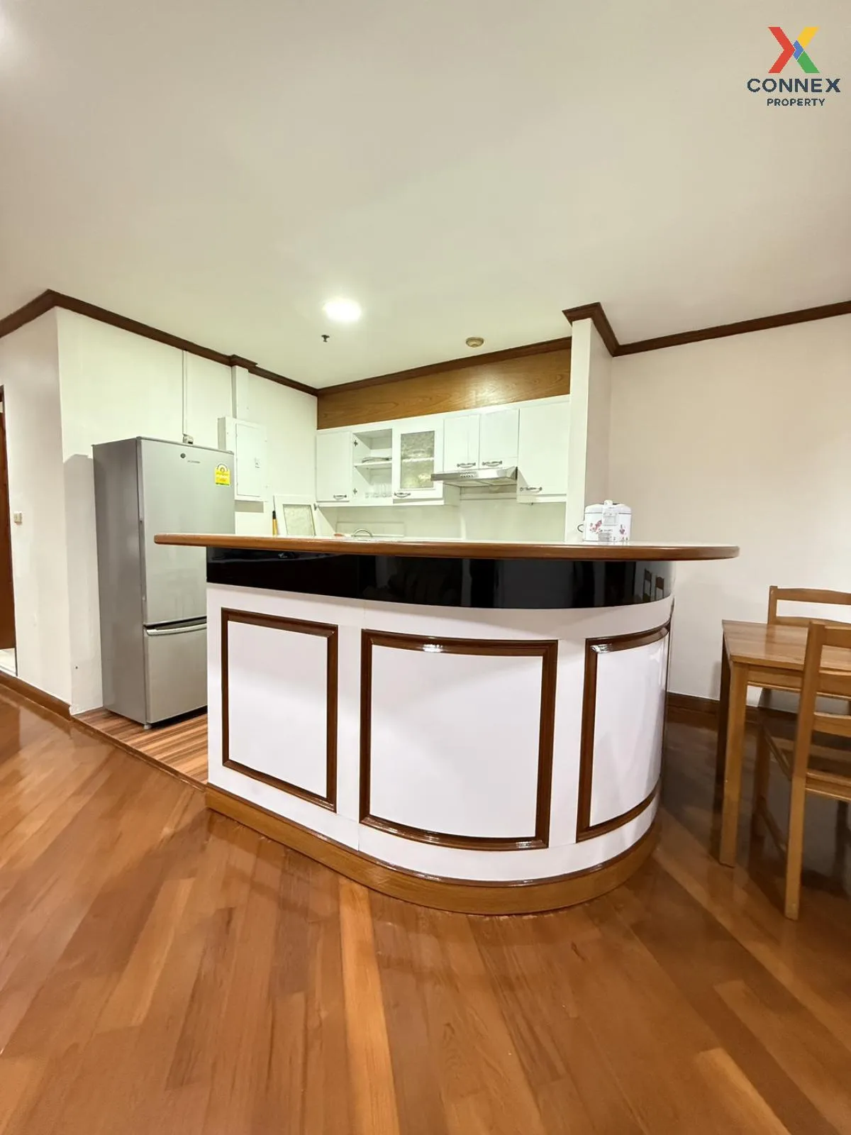 For Rent Condo , Wittayu Complex , BTS-Phloen Chit , Makkasan , R