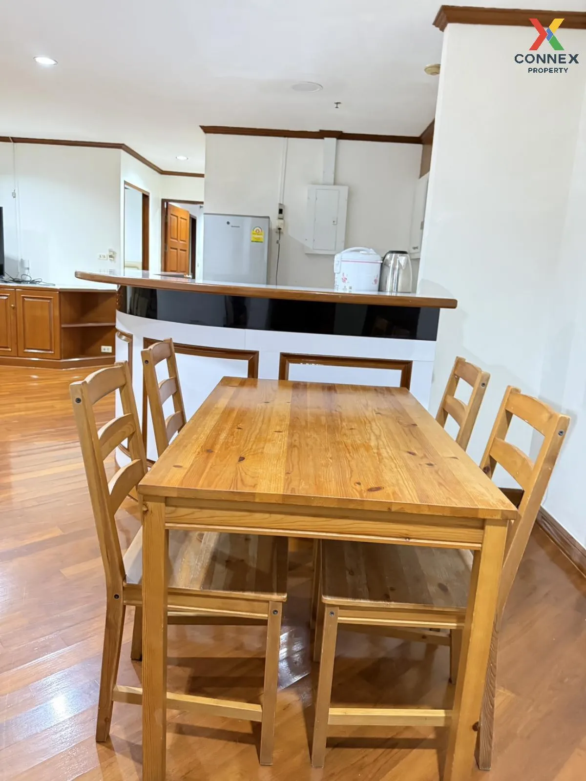 For Rent Condo , Wittayu Complex , BTS-Phloen Chit , Makkasan , R