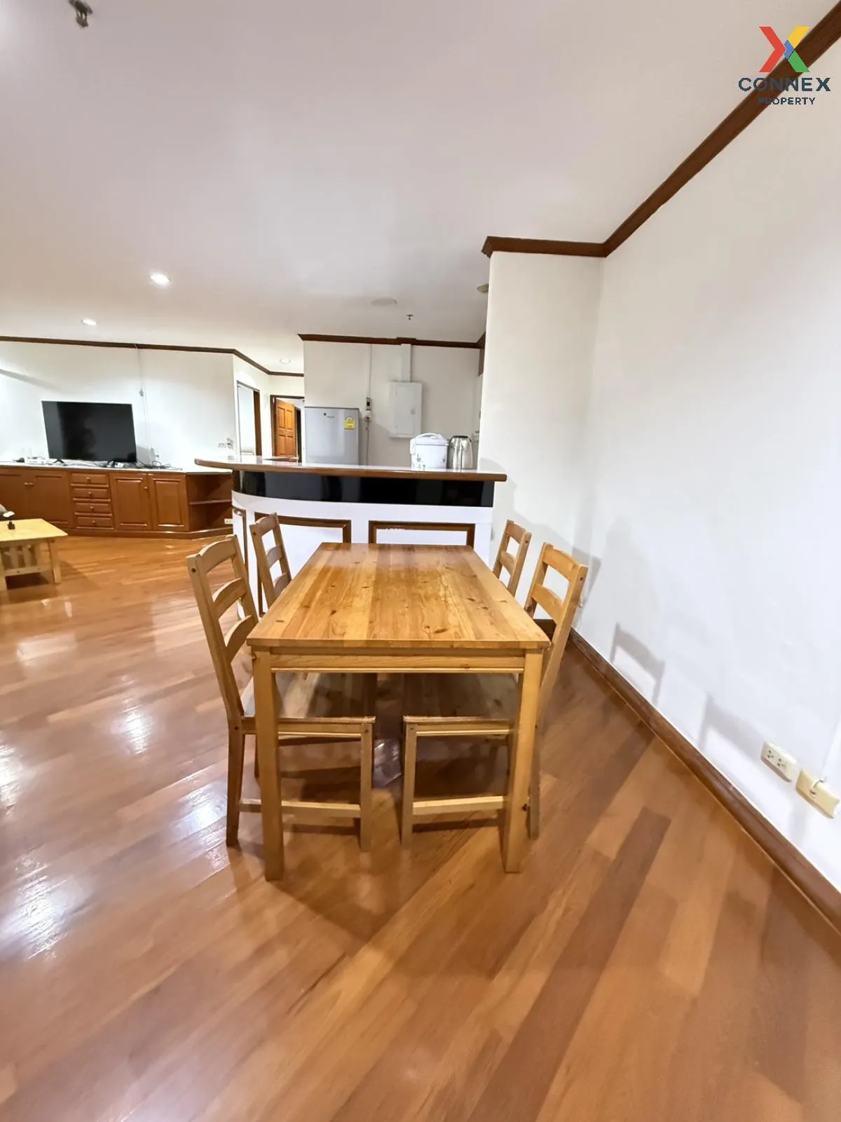 For Rent Condo , Wittayu Complex , BTS-Phloen Chit , Makkasan , R