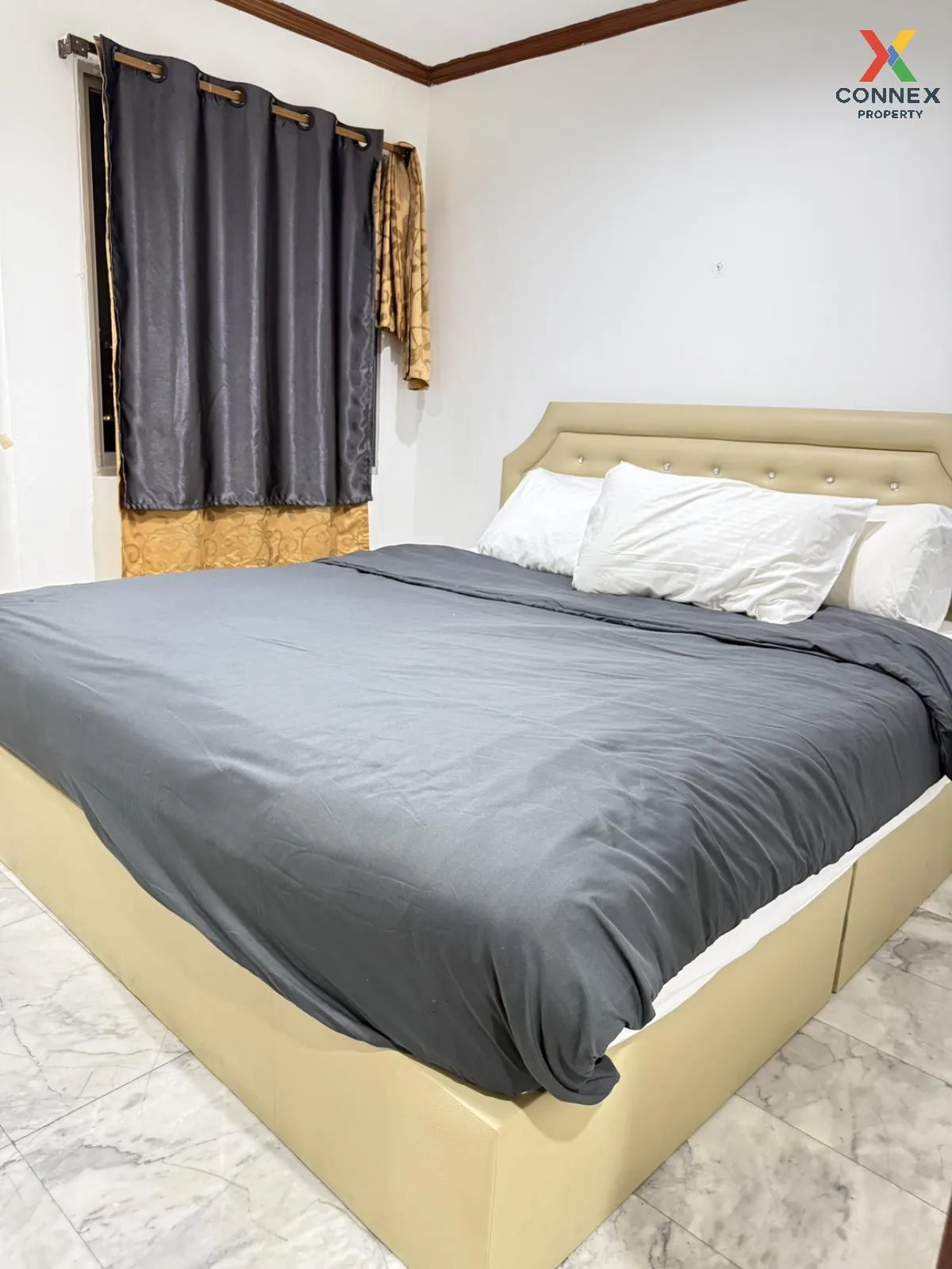 For Rent Condo , Wittayu Complex , BTS-Phloen Chit , Makkasan , R