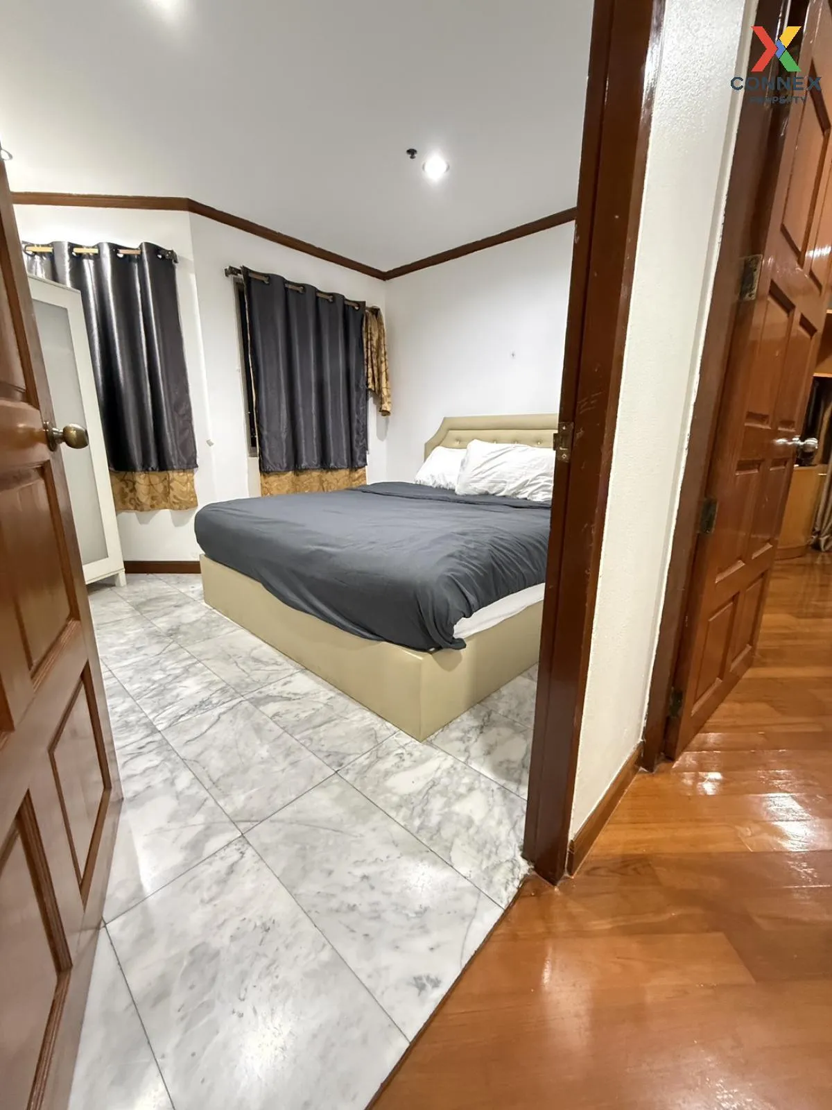 For Rent Condo , Wittayu Complex , BTS-Phloen Chit , Makkasan , R