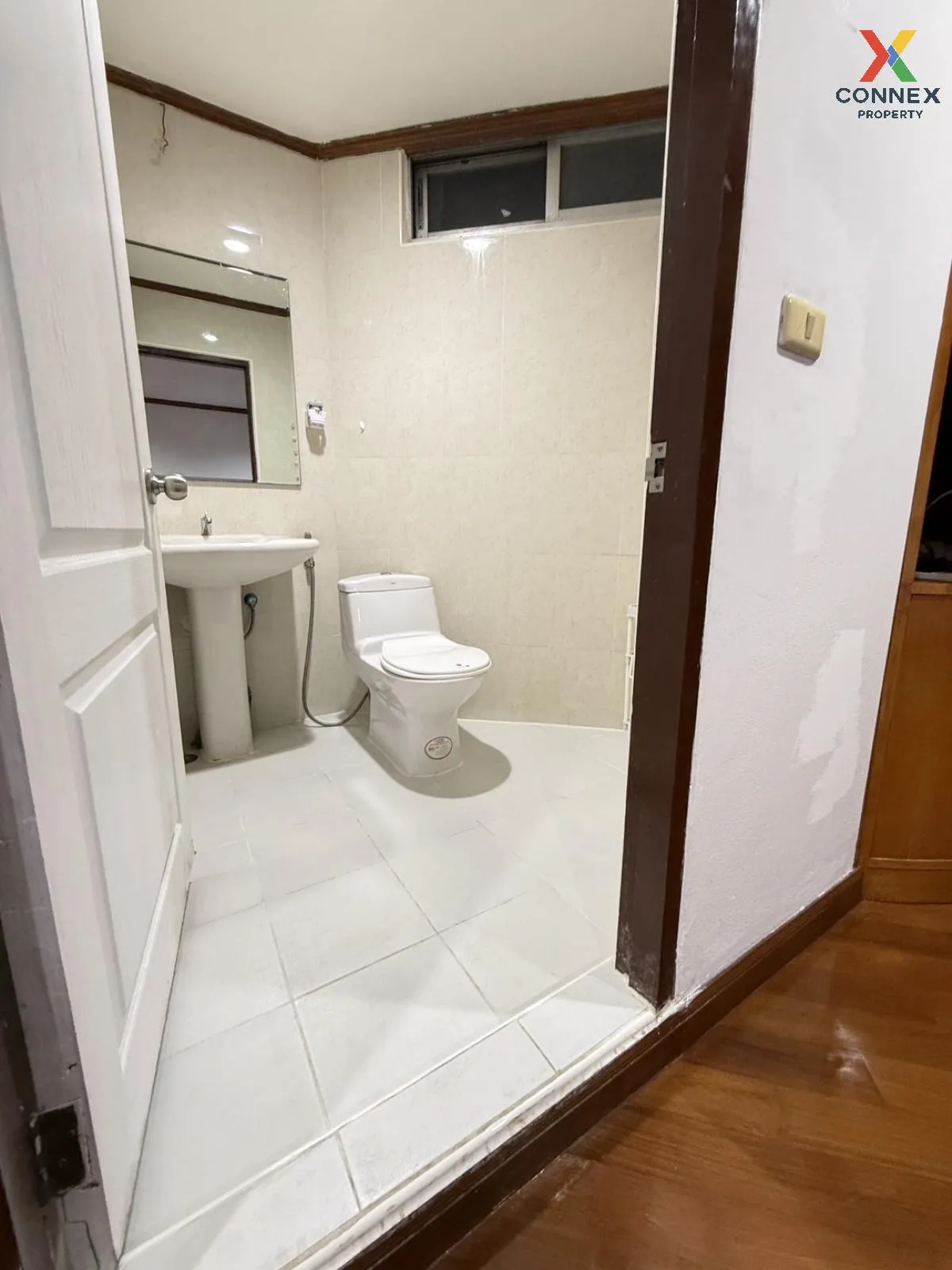 For Rent Condo , Wittayu Complex , BTS-Phloen Chit , Makkasan , R