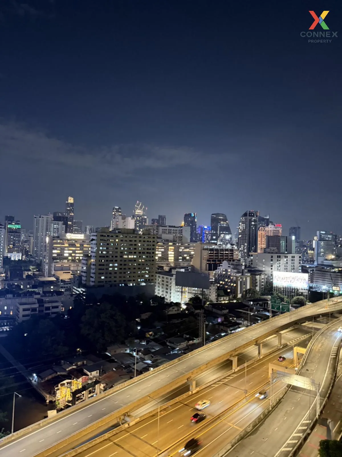 For Rent Condo , Wittayu Complex , BTS-Phloen Chit , Makkasan , R
