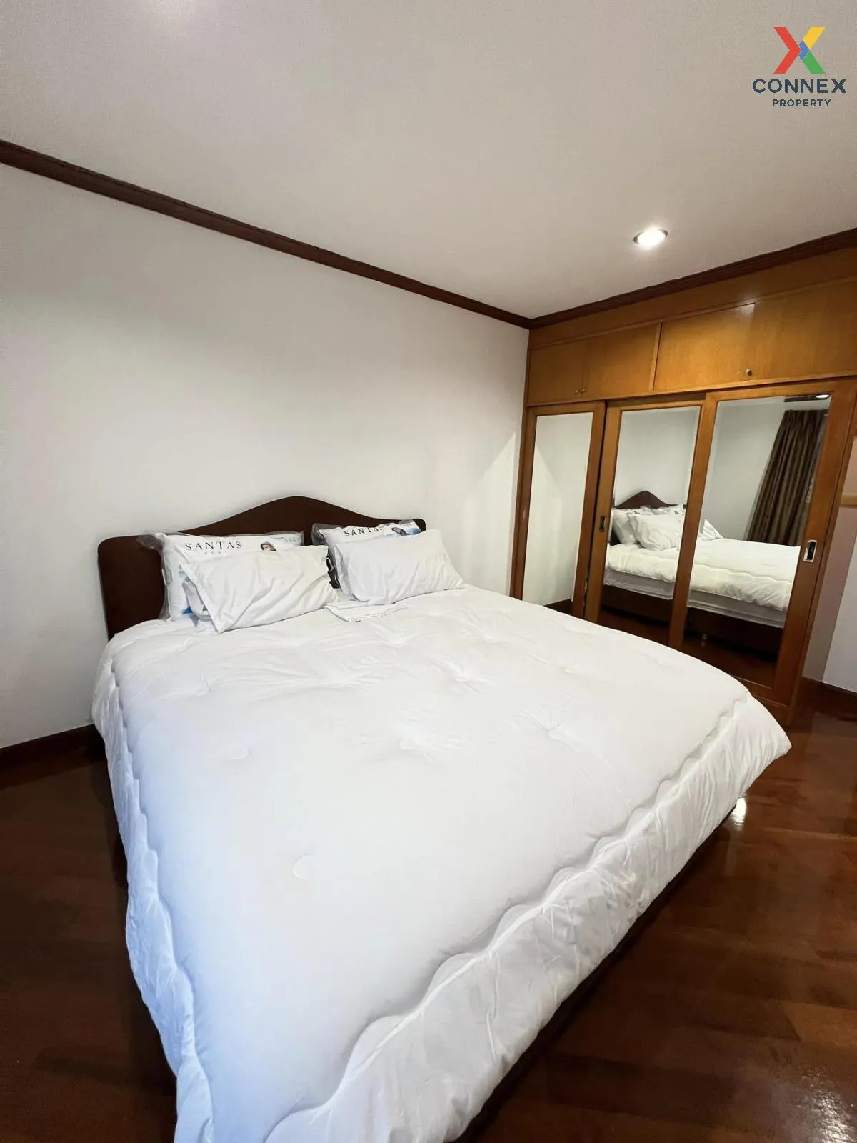 For Rent Condo , Wittayu Complex , BTS-Phloen Chit , Makkasan , Rat Thewi , Bangkok , CX-102727 3