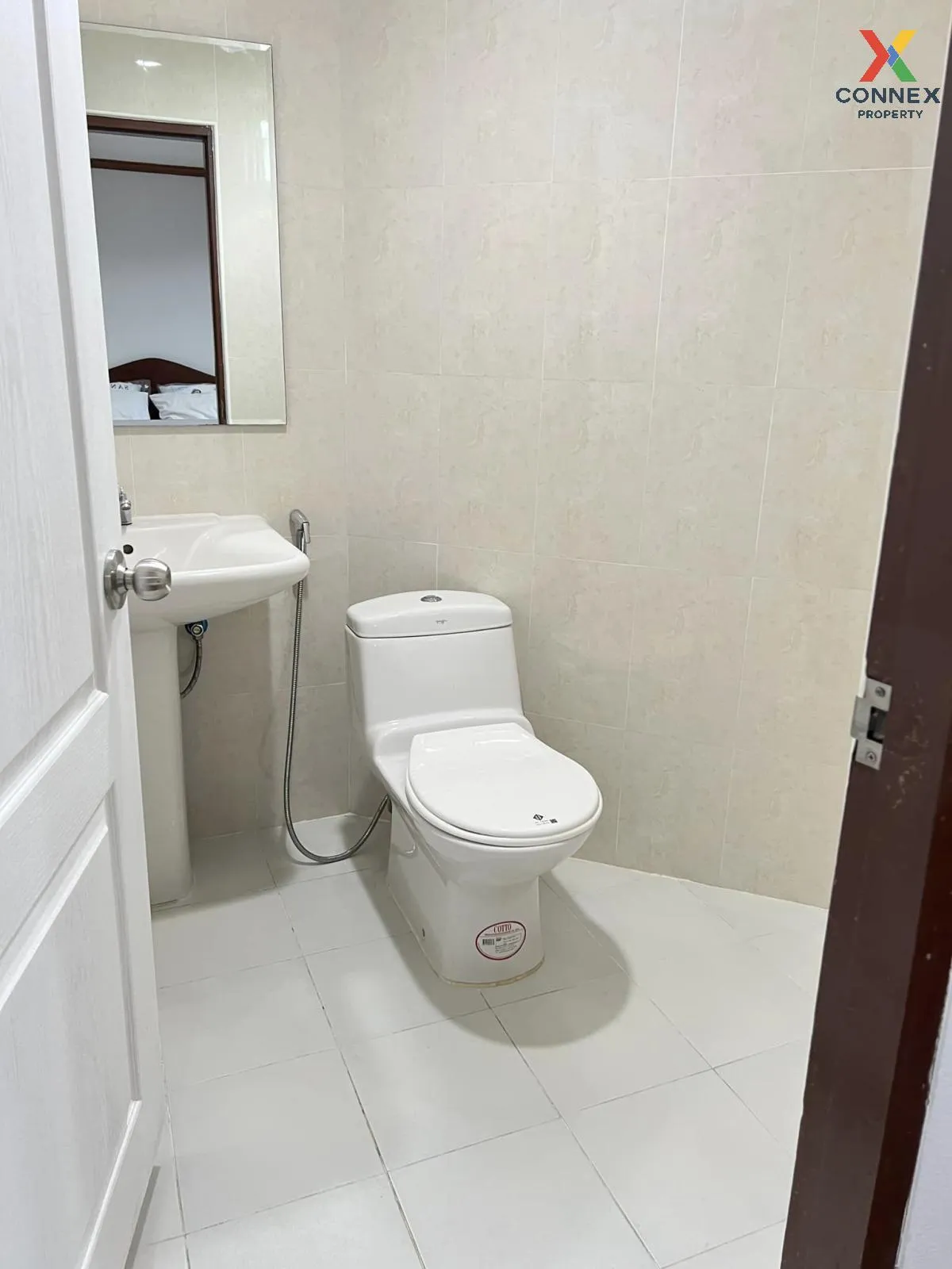 For Rent Condo , Wittayu Complex , BTS-Phloen Chit , Makkasan , Rat Thewi , Bangkok , CX-102727