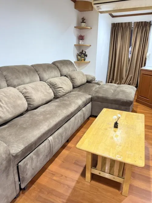 For Rent Condo , Wittayu Complex , BTS-Phloen Chit , Makkasan , Rat Thewi , Bangkok , CX-102727