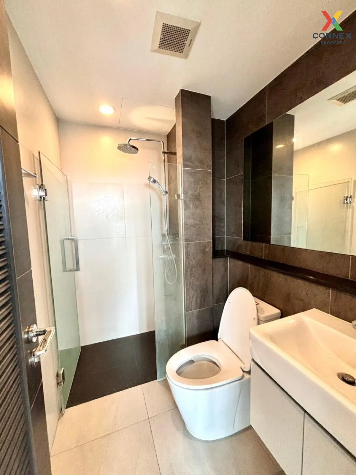 For Sale Condo , Urbano Rajavithi , MRT-Sirindhorn , Bang Phlat , Bang Phlat , Bangkok , CX-102733