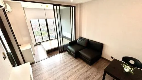 For Sale Condo , Urbano Rajavithi , MRT-Sirindhorn , Bang Phlat , Bang Phlat , Bangkok , CX-102733