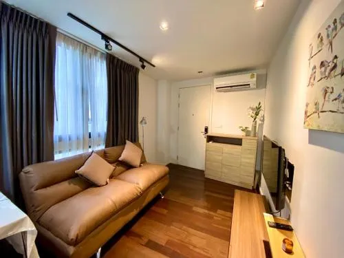 For Rent Condo , Formosa Ladprao 7 , MRT-Phahon Yothin , Chomphon , Chatuchak , Bangkok , CX-102743