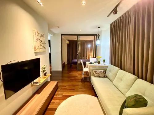 For Rent Condo , Formosa Ladprao 7 , MRT-Phahon Yothin , Chomphon , Chatuchak , Bangkok , CX-102743