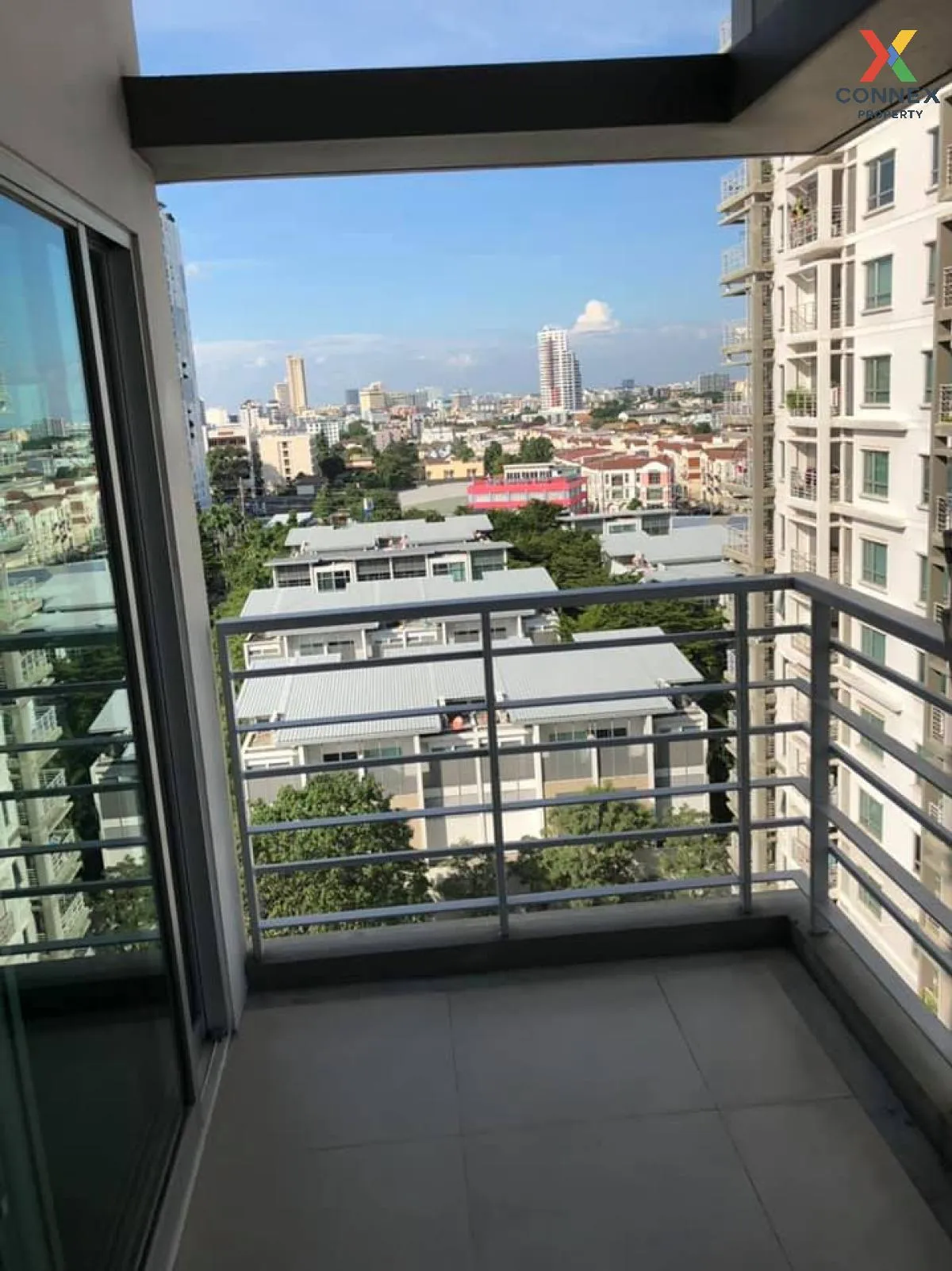 For Rent Condo , The Room Ratchada - Ladprao , MRT-Lat Phrao , Lat Yao , Chatuchak , Bangkok , CX-102746