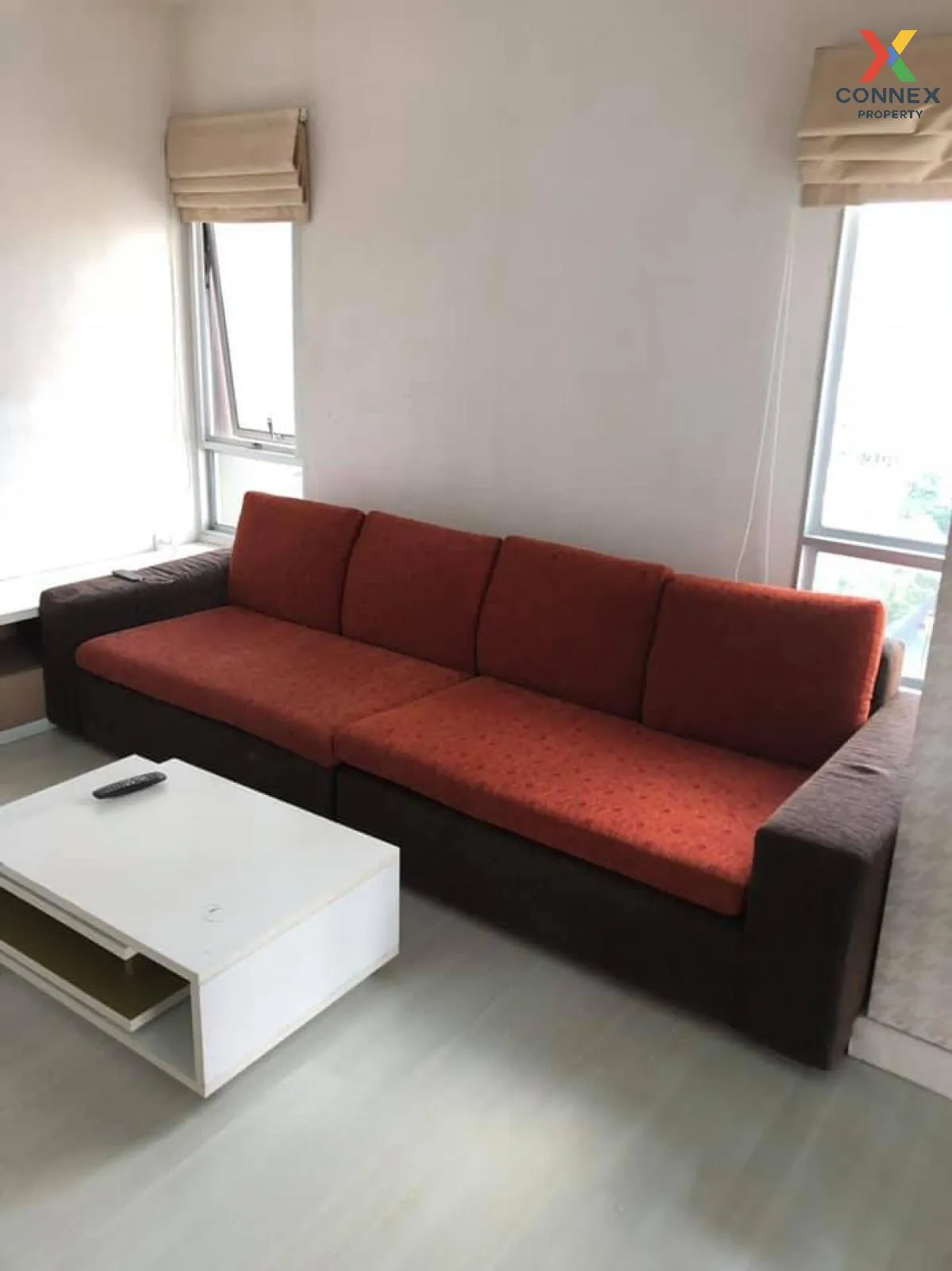 For Rent Condo , The Room Ratchada - Ladprao , MRT-Lat Phrao , Lat Yao , Chatuchak , Bangkok , CX-102746 2