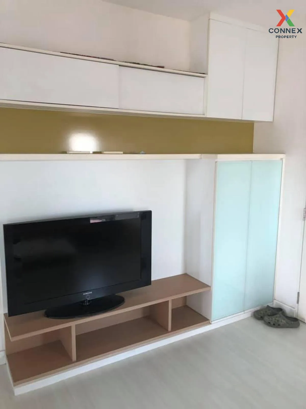 For Rent Condo , The Room Ratchada - Ladprao , MRT-Lat Phrao , Lat Yao , Chatuchak , Bangkok , CX-102746 3