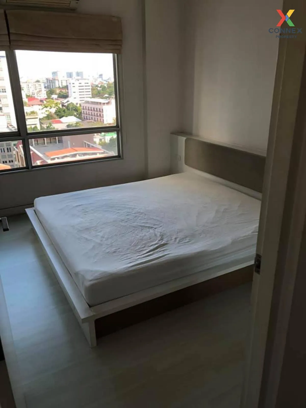 For Rent Condo , The Room Ratchada - Ladprao , MRT-Lat Phrao , Lat Yao , Chatuchak , Bangkok , CX-102746