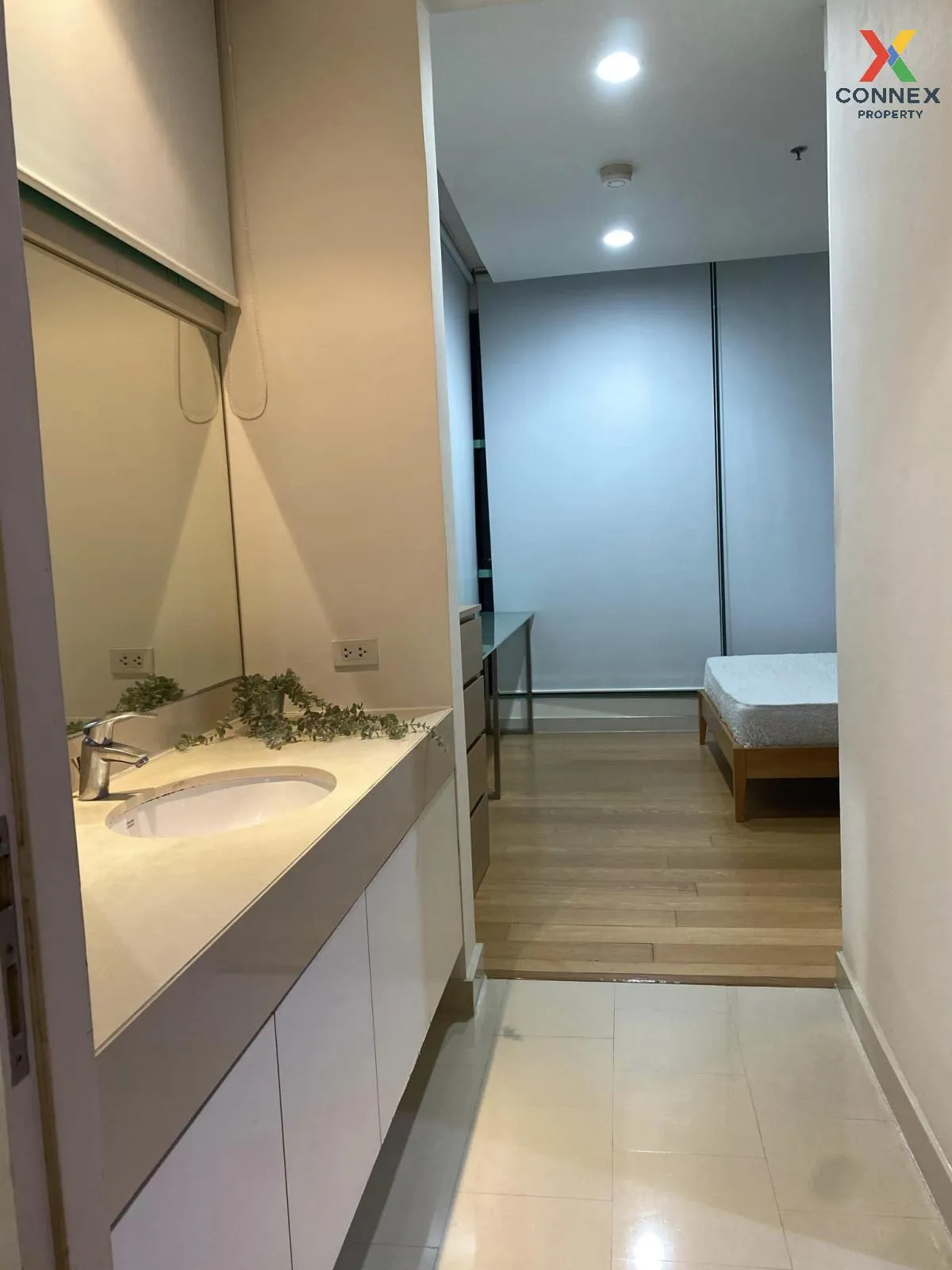 For Rent Condo , Chatrium Residence Riverside , Wat Phraya Krai , Bang Kho Laem , Bangkok , CX-102759