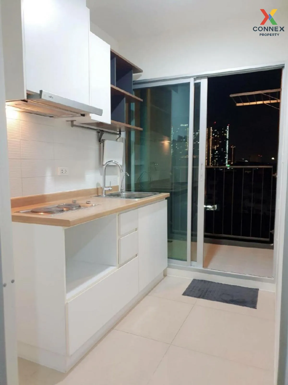 For Sale Condo , U Delight Rattanathibet , MRT-Nonthaburi Civic Center , Bang Krasop , Don Mueang , Nonthaburi , CX-102769 4