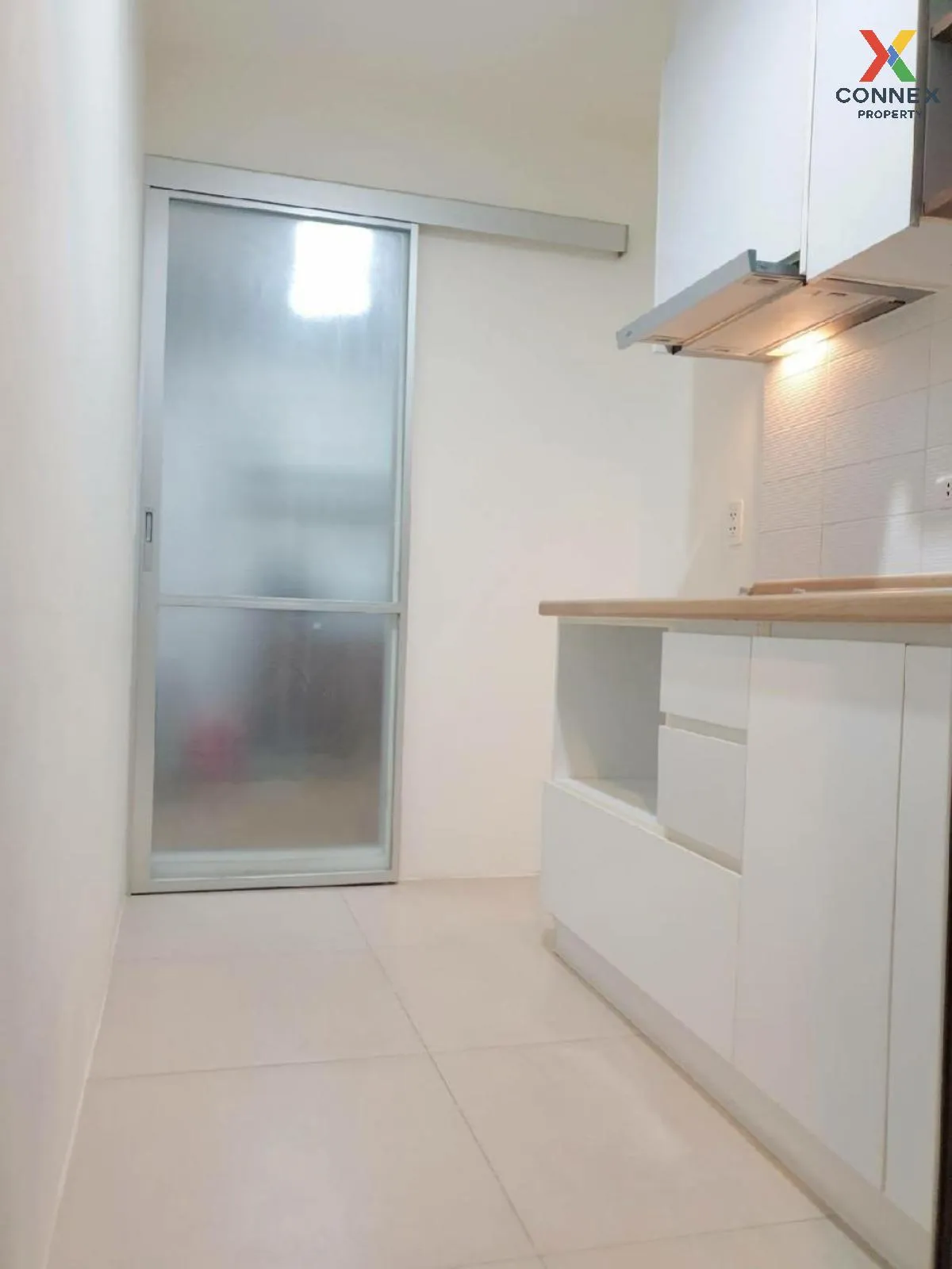 For Sale Condo , U Delight Rattanathibet , MRT-Nonthaburi Civic Center , Bang Krasop , Don Mueang , Nonthaburi , CX-102769