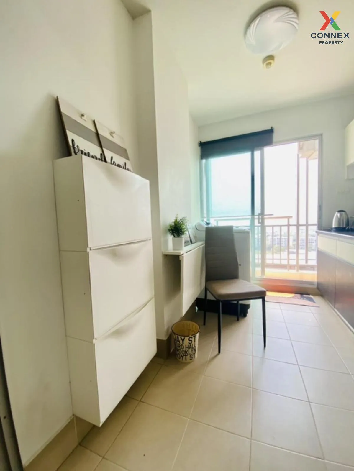 For Sale Condo , Supalai City Resort Phranangklao Station-Chaophraya , MRT-Phra Nang Klao Bridge , Bang Kraso , Mueang Nonthaburi , Nonthaburi , CX-102770