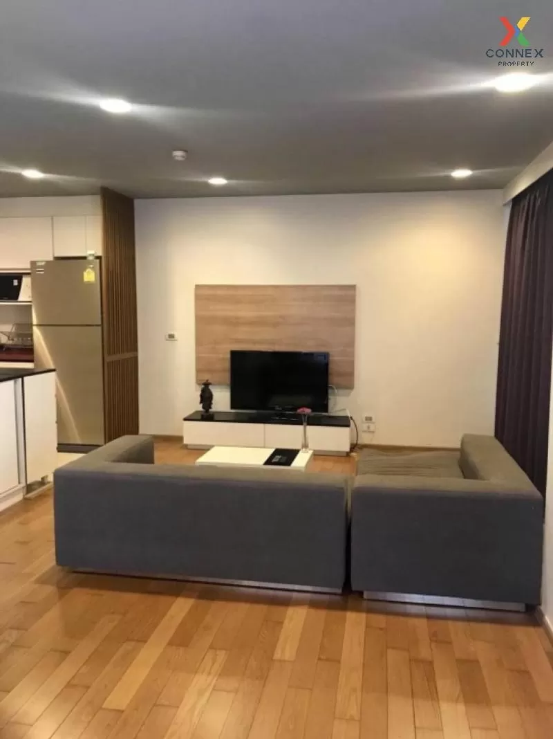 For Sale Condo , The Tempo Ruamrudee , Lumpini , Pathum Wan , Bangkok , CX-102777 1