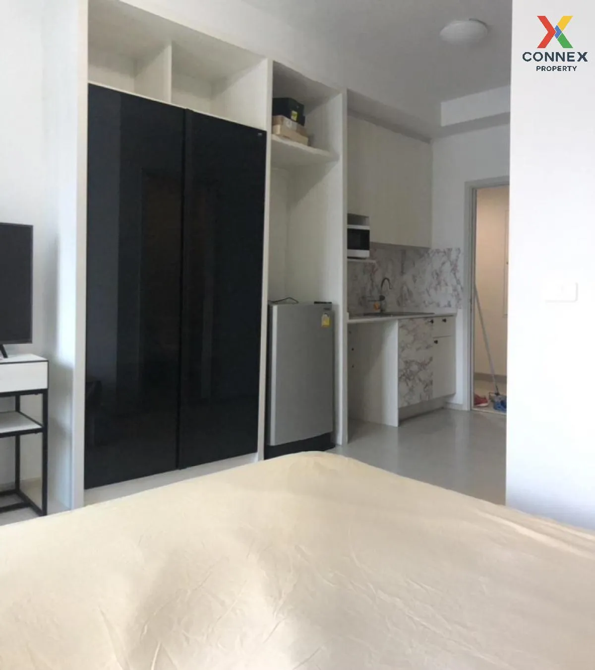 For Sale Condo , Chapter One Shine Bangpo , Bang Sue , Bang Su , Bangkok , CX-102783 3