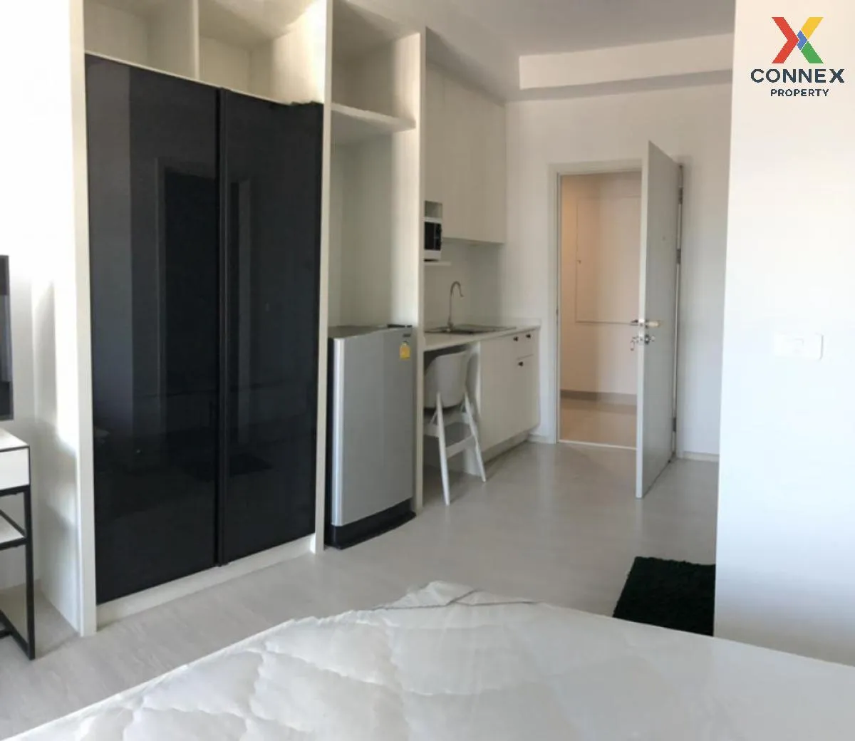 For Rent Condo , Chapter One Shine Bangpo , Bang Sue , Bang Su , Bangkok , CX-102784