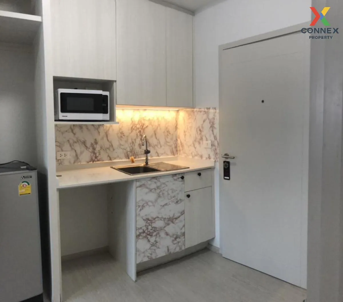 For Rent Condo , Chapter One Shine Bangpo , Bang Sue , Bang Su , Bangkok , CX-102784