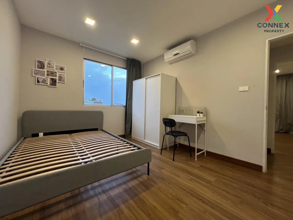 For Sale Condo , City Home Sukhumvit 101/2 , corner unit , newly renovated , BTS-Udom Suk , Bang Na , Bang Na , Bangkok , CX-102792 2