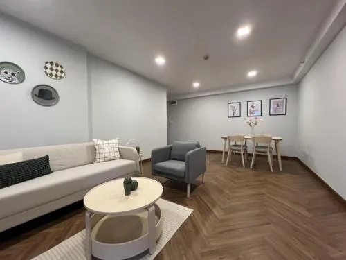 For Sale Condo , City Home Sukhumvit 101/2 , corner unit , newly renovated , BTS-Udom Suk , Bang Na , Bang Na , Bangkok , CX-102792