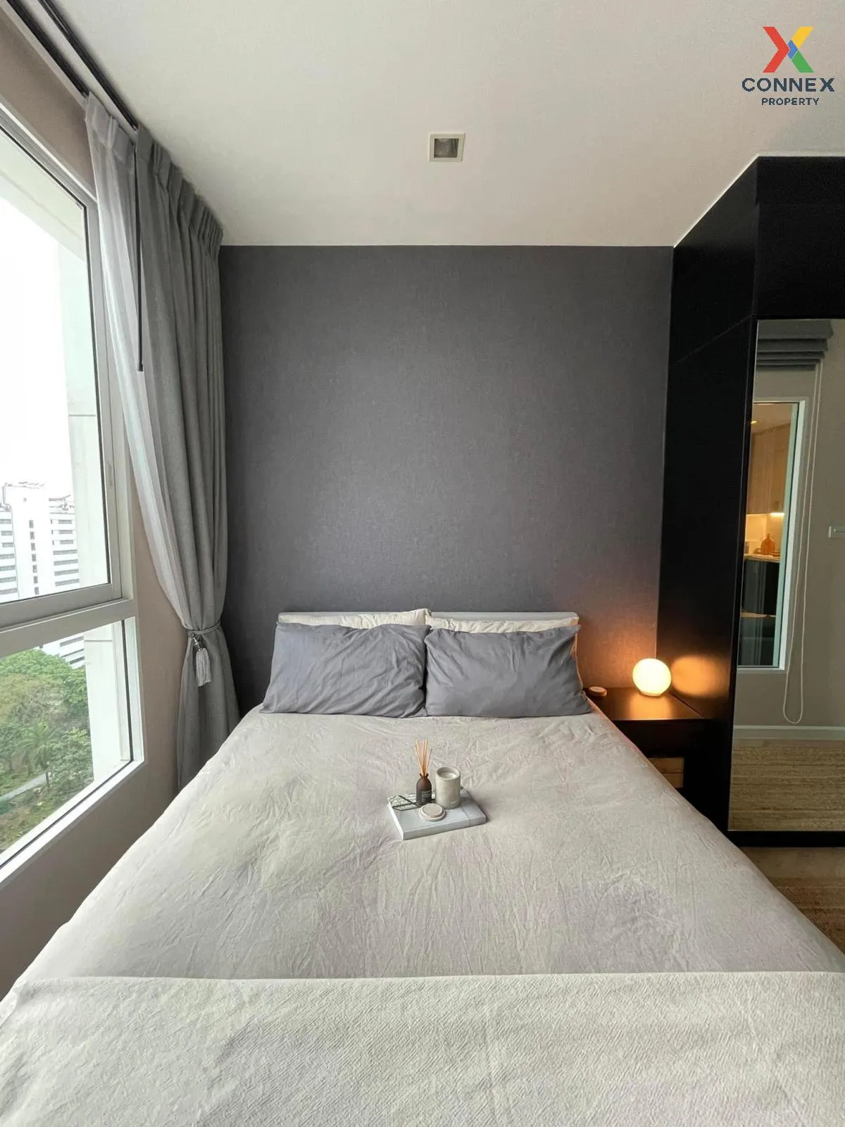 For Sale Condo , IVY Thonglor , BTS-Thong Lo , Khlong Tan Nuea , Watthana , Bangkok , CX-102802