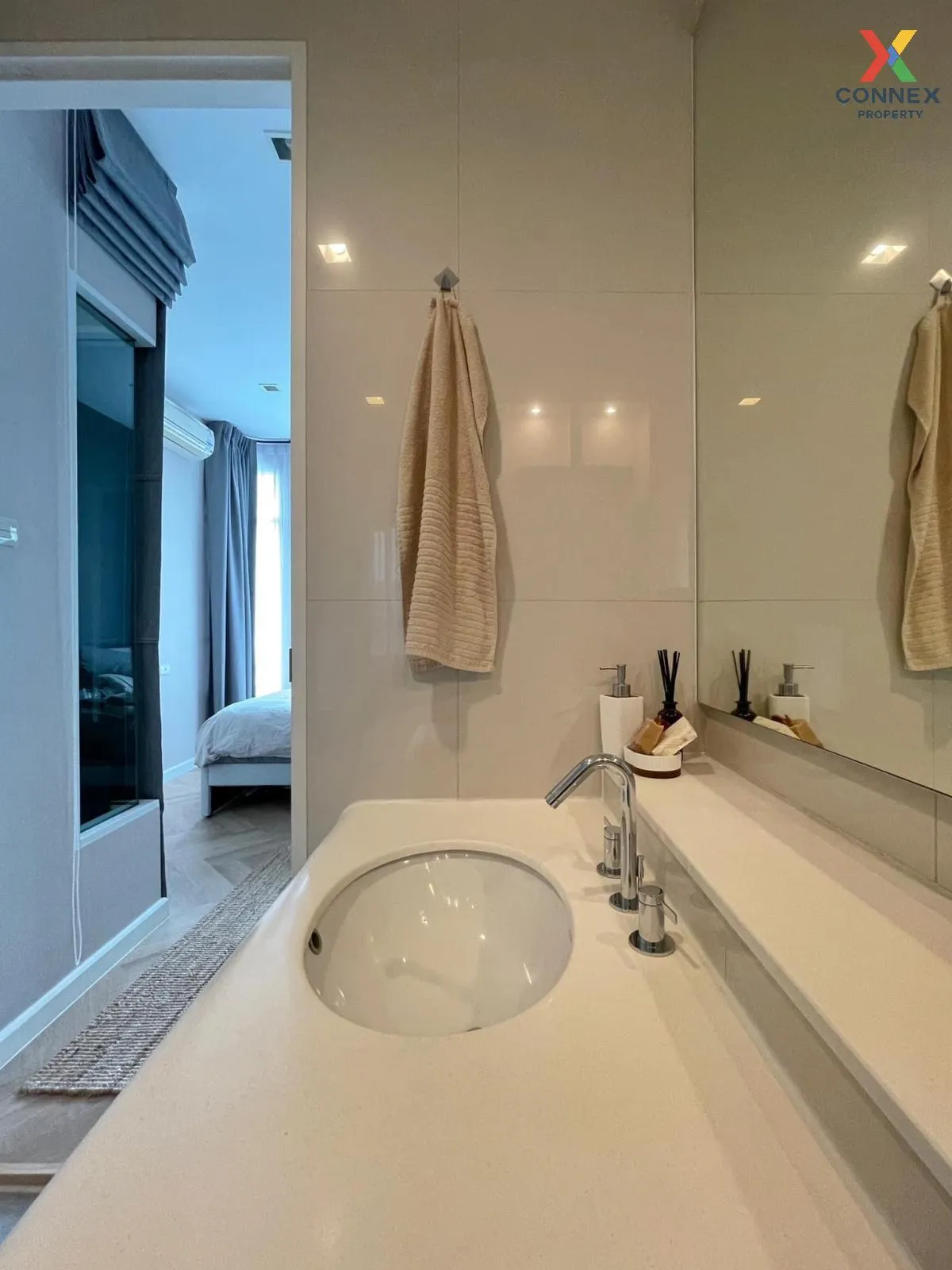 For Sale Condo , IVY Thonglor , BTS-Thong Lo , Khlong Tan Nuea , Watthana , Bangkok , CX-102802