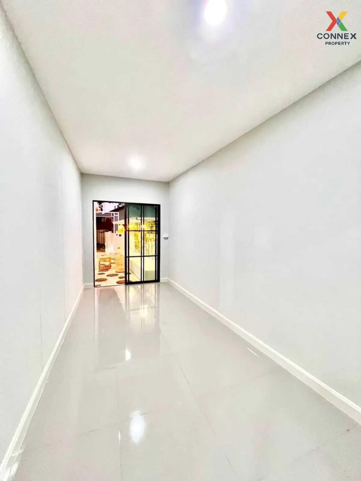 For Sale Townhouse/Townhome  , Baan Pichada , corner unit , newly renovated , Phimonrat , Bang Bua Thong , Nonthaburi , CX-102806