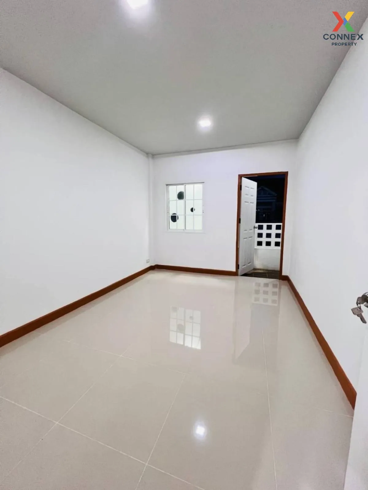 For Sale Townhouse/Townhome  , Piyawararom Klong 4 , newly renovated , Bueng Yitho , Thanyaburi , Pathum Thani , CX-102809