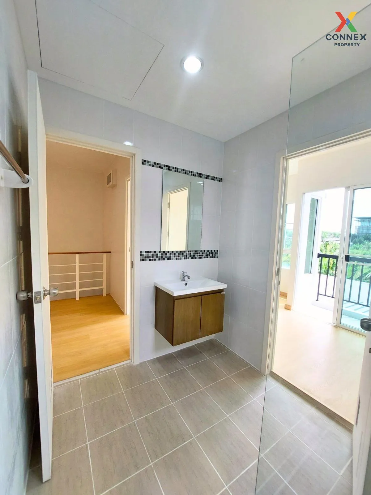 For Sale Townhouse/Townhome  , Villette Lite Ratchaphruek-Pinklao , Mahasawat , Bang Kruai , Nonthaburi , CX-102813