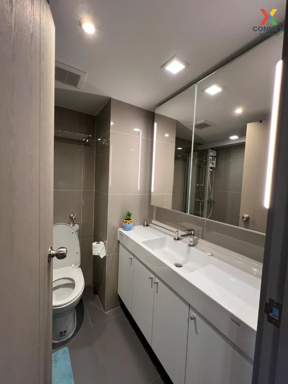 For Rent Condo , Ideo Rama 9-Asoke , MRT-Phra Ram 9 , Huai Khwang , Huai Khwang , Bangkok , CX-102815