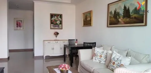 For Sale Condo , Supalai Elite Phayathai , BTS-Phaya Thai , Thung Phaya Thai , Rat Thewi , Bangkok , CX-102829