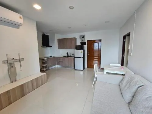 For Rent Condo , Sathorn House , BTS-Saint Louis , Silom , Bang Rak , Bangkok , CX-102830