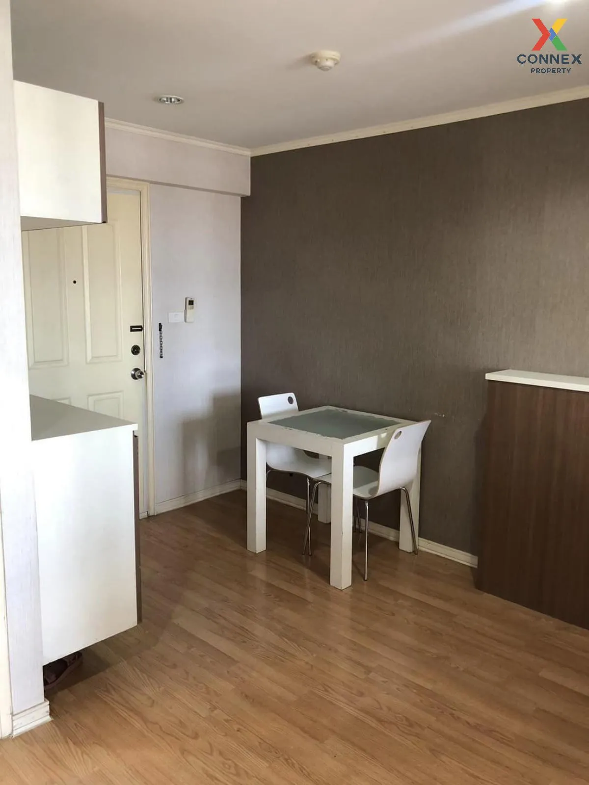 For Sale Condo , Lumpini Ville Ramintra - Laksi , Anusawari , Bang Khen , Bangkok , CX-102834 2