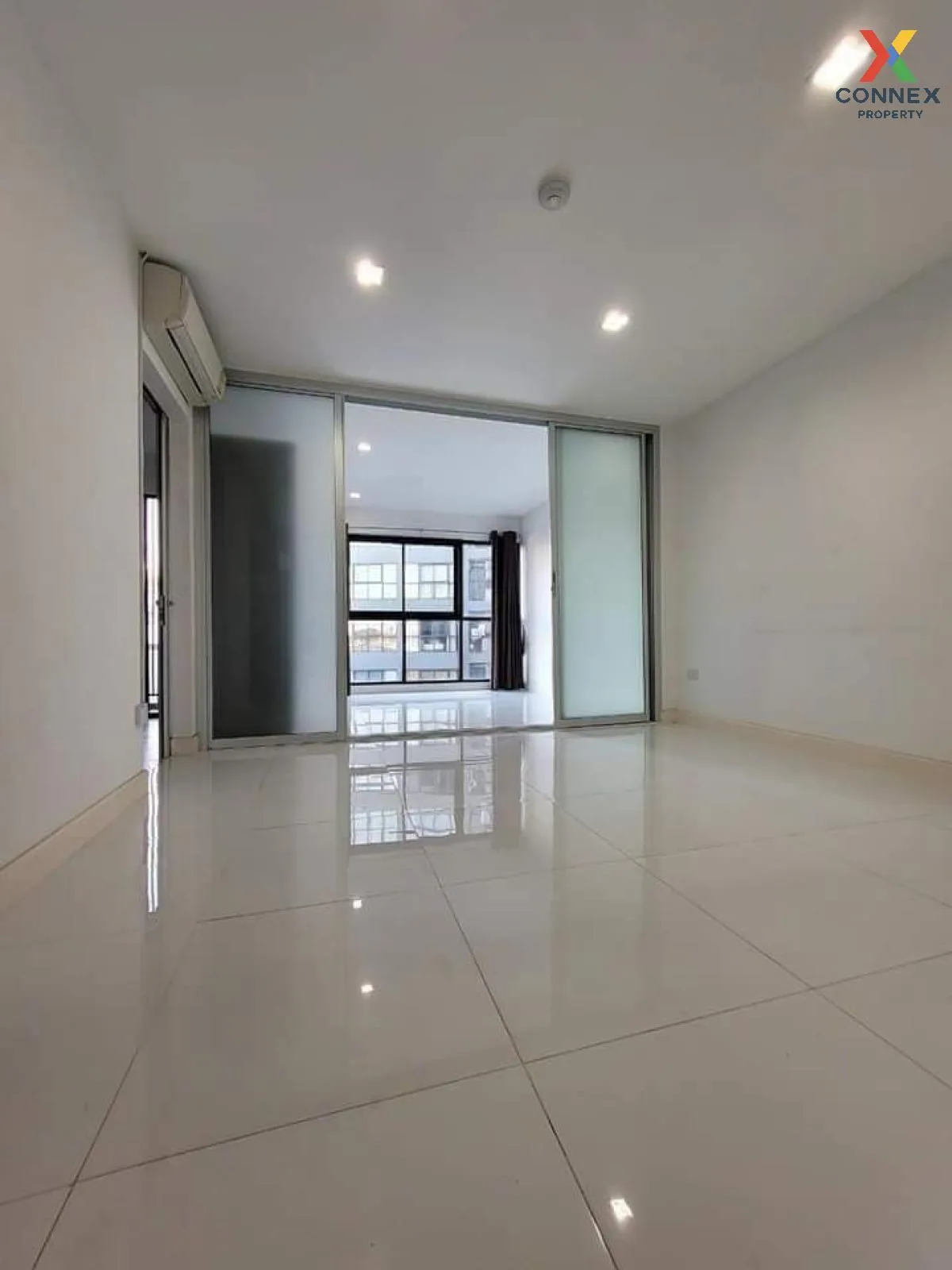 For Rent Condo , The Green Condo 3 , BTS-Punnawithi , Bang Chak , Phra Khanong , Bangkok , CX-102837 3