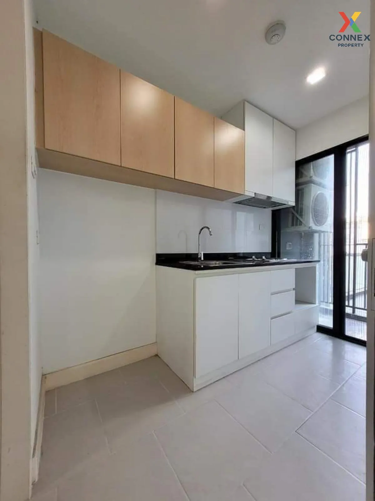 For Rent Condo , The Green Condo 3 , BTS-Punnawithi , Bang Chak , Phra Khanong , Bangkok , CX-102837 4