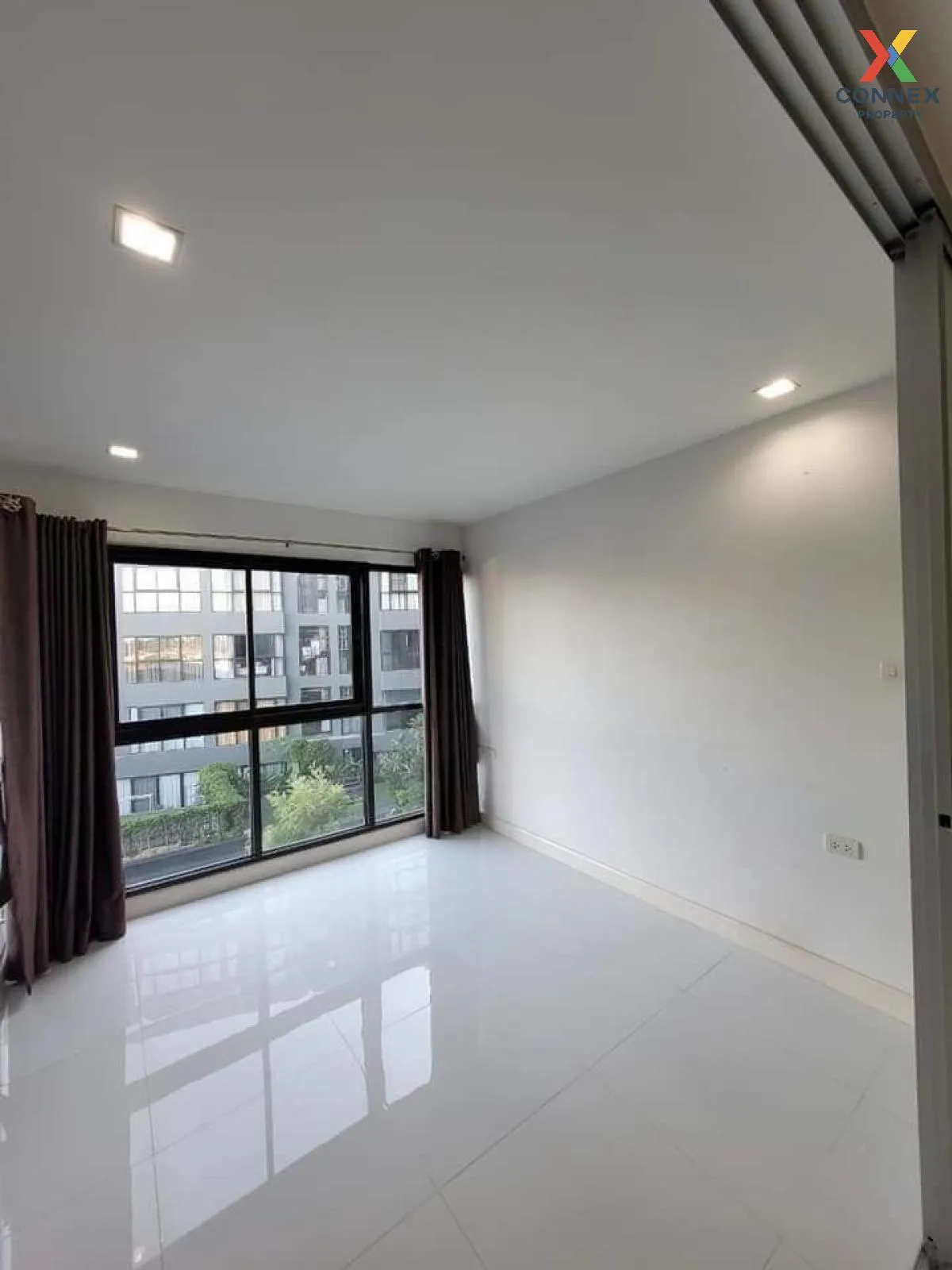 For Rent Condo , The Green Condo 3 , BTS-Punnawithi , Bang Chak , Phra Khanong , Bangkok , CX-102837