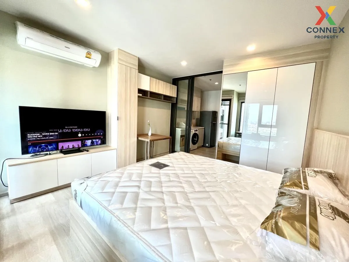 For Rent Condo , Life One Wireless , BTS-Phloen Chit , Lumpini , Pathum Wan , Bangkok , CX-102844 1