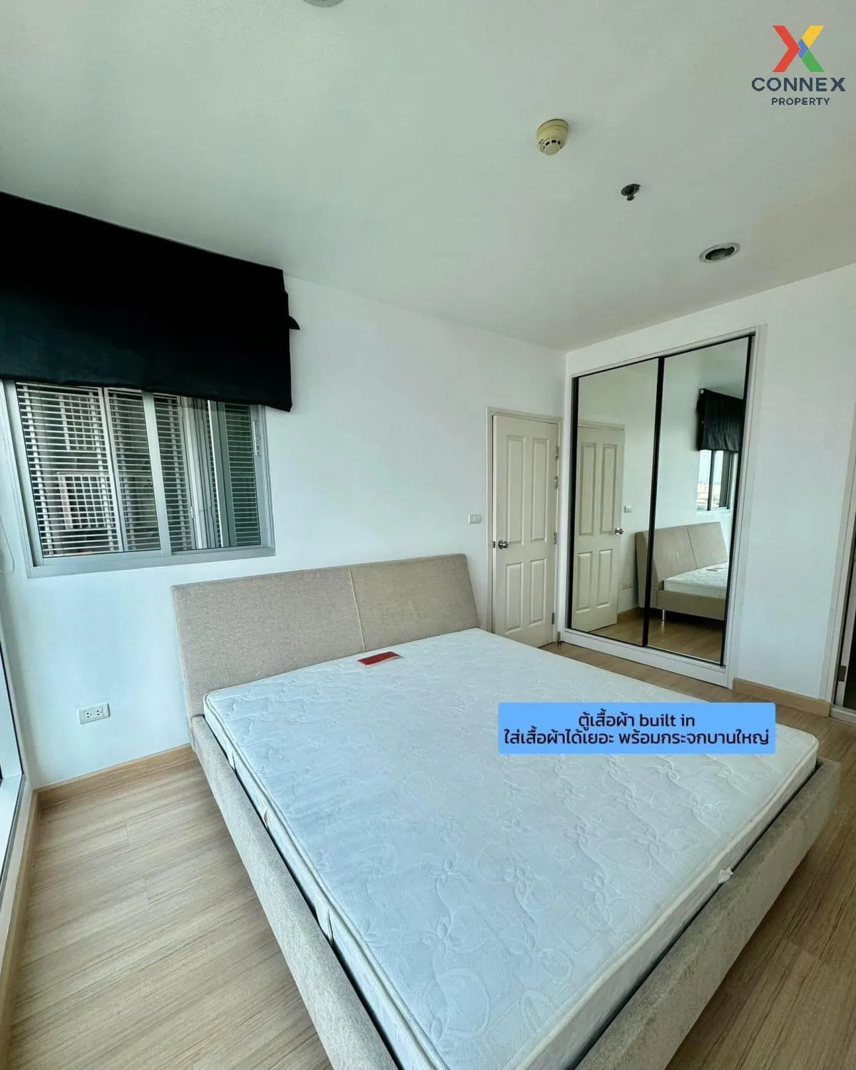 For Sale Condo , Life @ Ladprao 18 , BTS-Ha Yaek Lat Phrao , Chomphon , Chatuchak , Bangkok , CX-102858 3