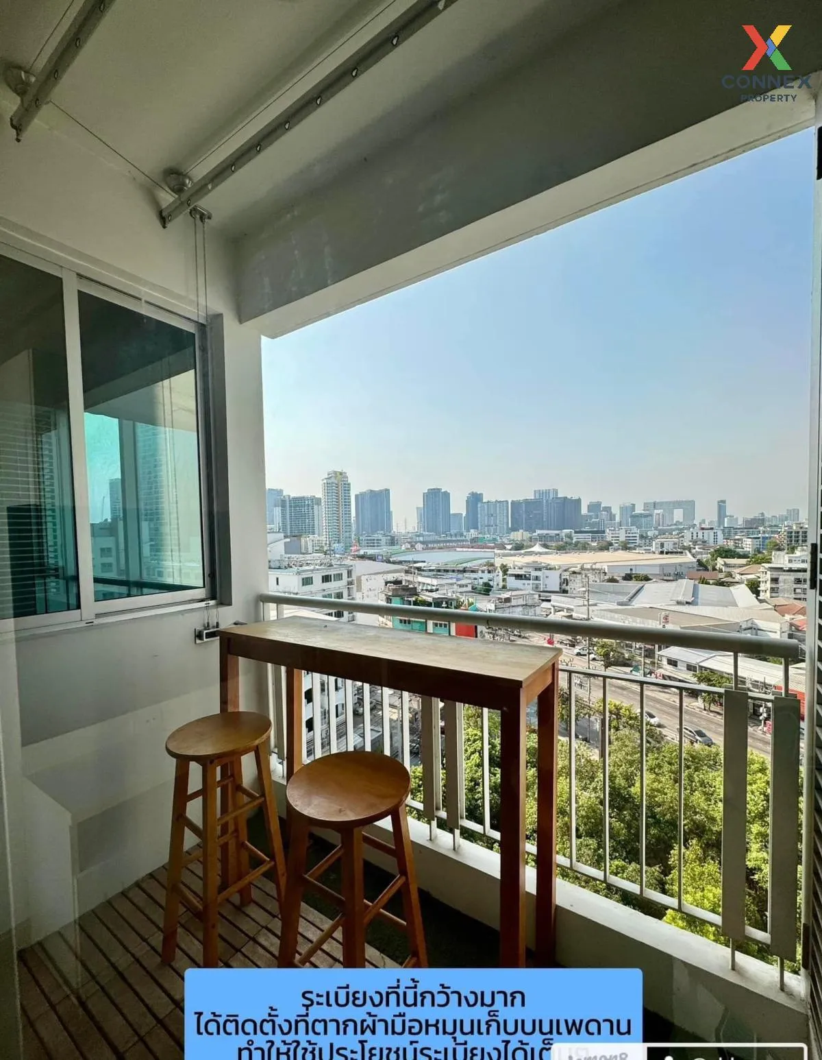 For Sale Condo , Life @ Ladprao 18 , BTS-Ha Yaek Lat Phrao , Chomphon , Chatuchak , Bangkok , CX-102858