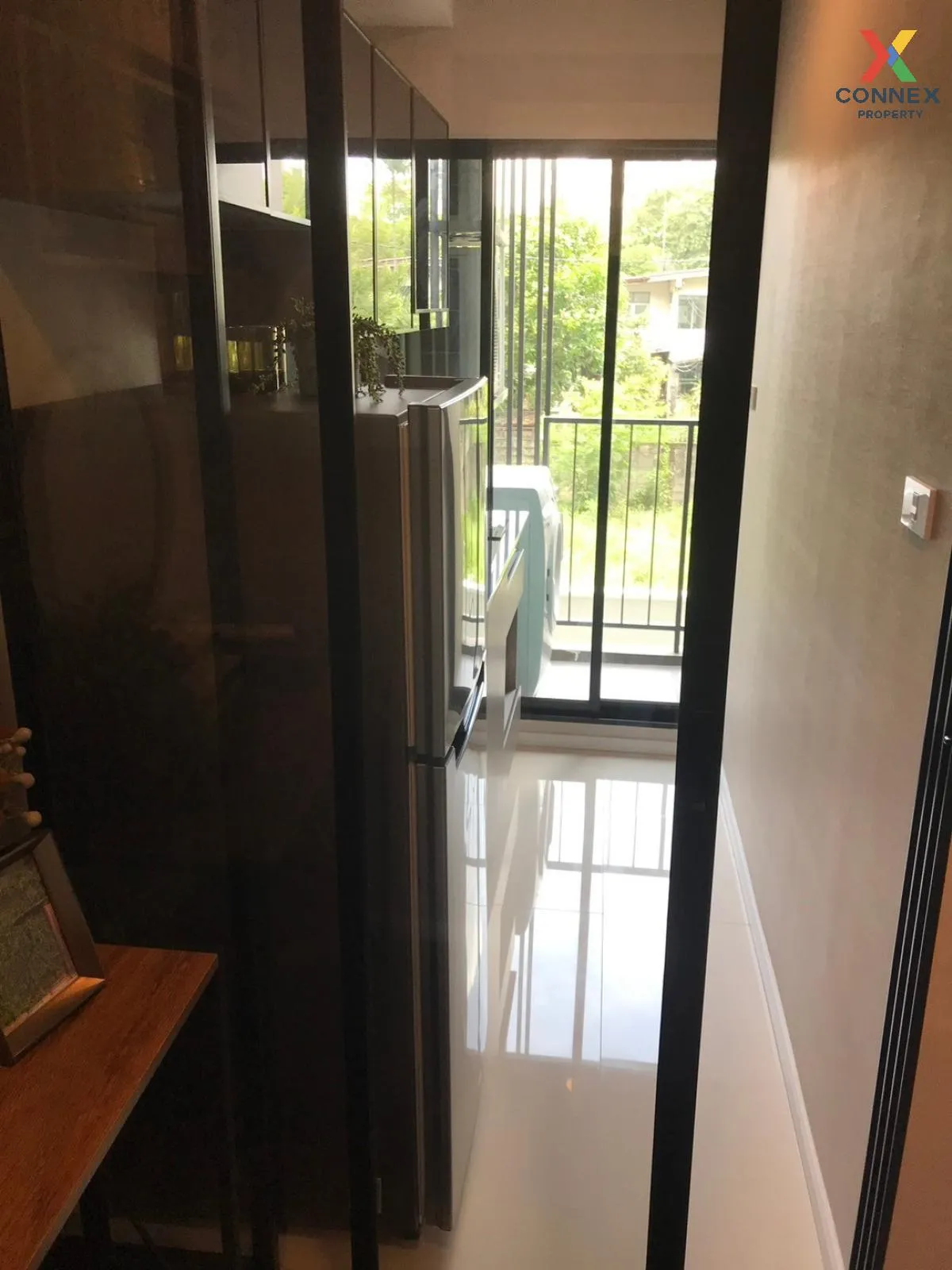 For Sale Condo , The Origin Ratchada Ladprao , MRT-Lat Phrao , Chankasem , Chatuchak , Bangkok , CX-102864 4