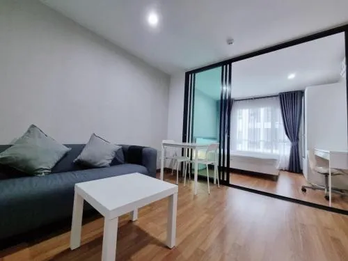 For Rent Condo , Regent Home Sukhumvit 81 , BTS-On Nut , Suan Luang , Suan Luang , Bangkok , CX-102886