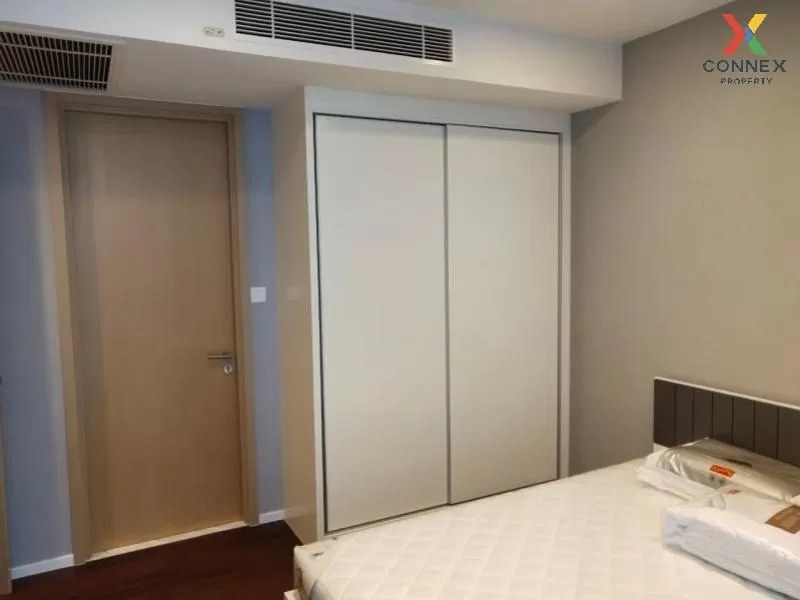 FOR RENT condo , Hyde Sukhumvit 11 , BTS-Nana , Khlong Toei Nuea , Watthana , Bangkok , CX-10289